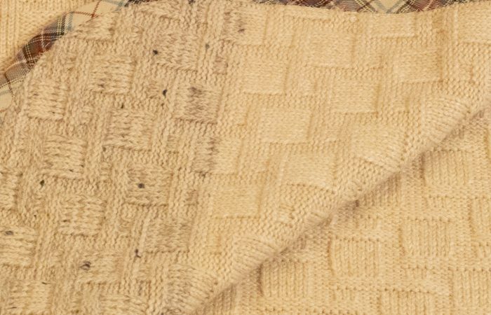 cashmere baby blankets